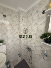 Studio / γκαρσονιέρα 30 τ.μ. για ενοικίαση, Αχαΐα, Πάτρα-thumb-18