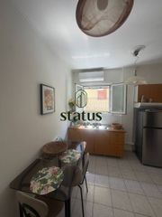 Studio / γκαρσονιέρα 30 τ.μ. για ενοικίαση, Αχαΐα, Πάτρα-thumb-1