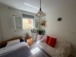 Studio / γκαρσονιέρα 30 τ.μ. για ενοικίαση, Αχαΐα, Πάτρα-thumb-13