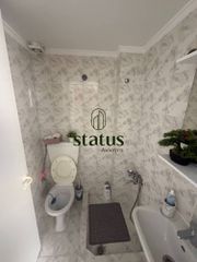 Studio / γκαρσονιέρα 30 τ.μ. για ενοικίαση, Αχαΐα, Πάτρα-thumb-15