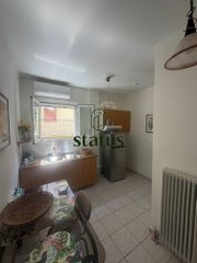 Studio / γκαρσονιέρα 30 τ.μ. για ενοικίαση, Αχαΐα, Πάτρα-thumb-2