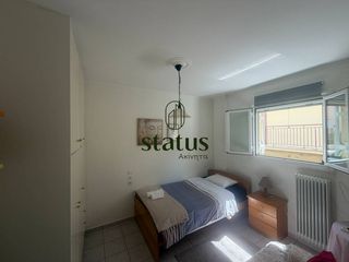 Studio / γκαρσονιέρα 30 τ.μ. για ενοικίαση, Αχαΐα, Πάτρα-thumb-5