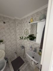 Studio / γκαρσονιέρα 30 τ.μ. για ενοικίαση, Αχαΐα, Πάτρα-thumb-16