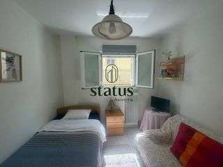 Studio / γκαρσονιέρα 30 τ.μ. για ενοικίαση, Αχαΐα, Πάτρα-thumb-7
