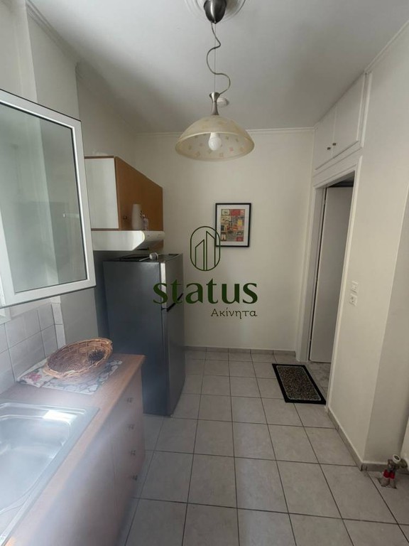 Studio / γκαρσονιέρα 30 τ.μ. προς ενοικίαση, Προάστιο Πάτρας