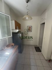 Studio / γκαρσονιέρα 30 τ.μ. για ενοικίαση, Αχαΐα, Πάτρα-thumb-3