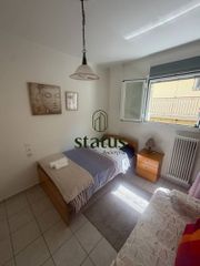 Studio / γκαρσονιέρα 30 τ.μ. για ενοικίαση, Αχαΐα, Πάτρα-thumb-12
