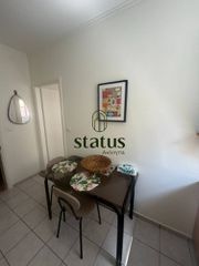 Studio / γκαρσονιέρα 30 τ.μ. για ενοικίαση, Αχαΐα, Πάτρα-thumb-4