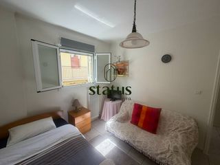 Studio / γκαρσονιέρα 30 τ.μ. για ενοικίαση, Αχαΐα, Πάτρα-thumb-8
