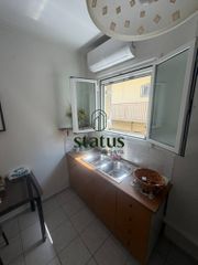 Studio / γκαρσονιέρα 30 τ.μ. για ενοικίαση