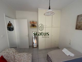 Studio / γκαρσονιέρα 30 τ.μ. για ενοικίαση, Αχαΐα, Πάτρα-thumb-11