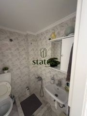 Studio / γκαρσονιέρα 30 τ.μ. για ενοικίαση, Αχαΐα, Πάτρα-thumb-17