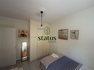 Studio / γκαρσονιέρα 30 τ.μ. για ενοικίαση, Αχαΐα, Πάτρα-thumb-6