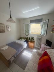 Studio / γκαρσονιέρα 30 τ.μ. για ενοικίαση, Αχαΐα, Πάτρα-thumb-9