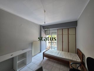 Studio / γκαρσονιέρα 28 τ.μ. για ενοικίαση, Αχαΐα, Πάτρα-thumb-17