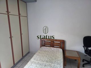 Studio / γκαρσονιέρα 28 τ.μ. για ενοικίαση, Αχαΐα, Πάτρα-thumb-15