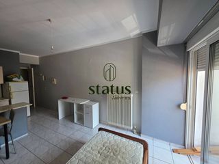 Studio / γκαρσονιέρα 28 τ.μ. για ενοικίαση, Αχαΐα, Πάτρα-thumb-13
