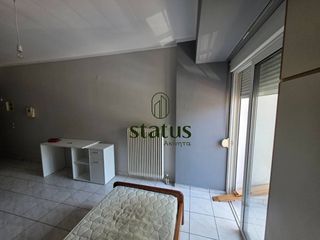 Studio / γκαρσονιέρα 28 τ.μ. για ενοικίαση, Αχαΐα, Πάτρα-thumb-11