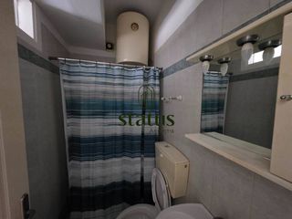 Studio / γκαρσονιέρα 28 τ.μ. για ενοικίαση, Αχαΐα, Πάτρα-thumb-20