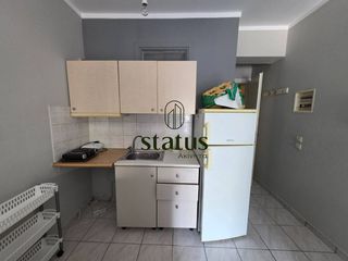 Studio / γκαρσονιέρα 28 τ.μ. για ενοικίαση