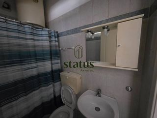 Studio / γκαρσονιέρα 28 τ.μ. για ενοικίαση, Αχαΐα, Πάτρα-thumb-19