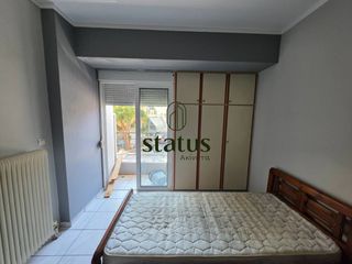Studio / γκαρσονιέρα 28 τ.μ. για ενοικίαση, Αχαΐα, Πάτρα-thumb-16