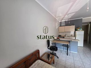 Studio / γκαρσονιέρα 28 τ.μ. για ενοικίαση, Αχαΐα, Πάτρα-thumb-7