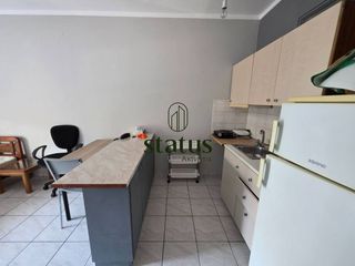Studio / γκαρσονιέρα 28 τ.μ. για ενοικίαση, Αχαΐα, Πάτρα-thumb-2