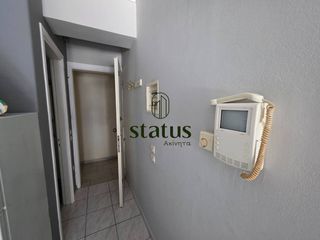 Studio / γκαρσονιέρα 28 τ.μ. για ενοικίαση, Αχαΐα, Πάτρα-thumb-18