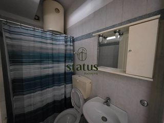 Studio / γκαρσονιέρα 28 τ.μ. για ενοικίαση, Αχαΐα, Πάτρα-thumb-21