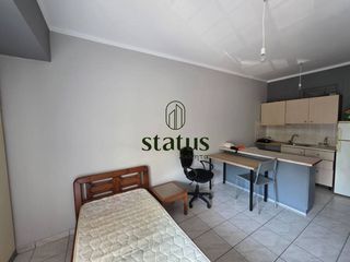 Studio / γκαρσονιέρα 28 τ.μ. για ενοικίαση, Αχαΐα, Πάτρα-thumb-8