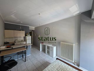 Studio / γκαρσονιέρα 28 τ.μ. για ενοικίαση, Αχαΐα, Πάτρα-thumb-6