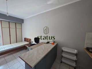 Studio / γκαρσονιέρα 28 τ.μ. για ενοικίαση, Αχαΐα, Πάτρα-thumb-9