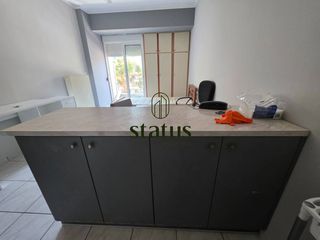 Studio / γκαρσονιέρα 28 τ.μ. για ενοικίαση, Αχαΐα, Πάτρα-thumb-10