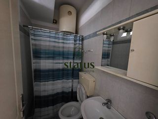 Studio / γκαρσονιέρα 28 τ.μ. για ενοικίαση, Αχαΐα, Πάτρα-thumb-22