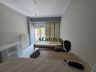 Studio / γκαρσονιέρα 28 τ.μ. για ενοικίαση, Αχαΐα, Πάτρα-thumb-12