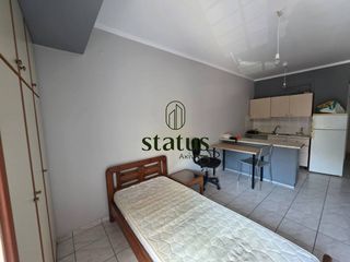 Studio / γκαρσονιέρα 28 τ.μ. για ενοικίαση, Αχαΐα, Πάτρα-thumb-5