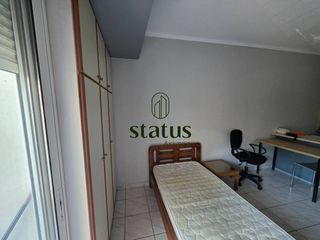 Studio / γκαρσονιέρα 28 τ.μ. για ενοικίαση, Αχαΐα, Πάτρα-thumb-14