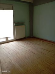 Διαμέρισμα 95 τ.μ. για ενοικίαση