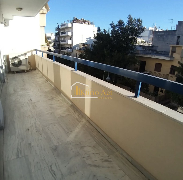 Γραφείο 105 τ.μ. προς ενοικίαση, Κέντρο Μοσχάτου