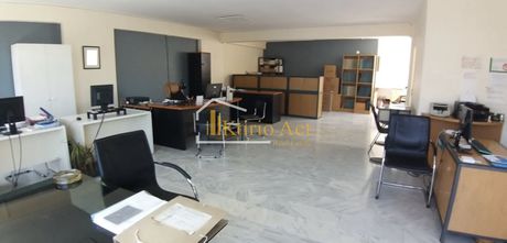 Γραφείο 105 τ.μ. προς ενοικίαση