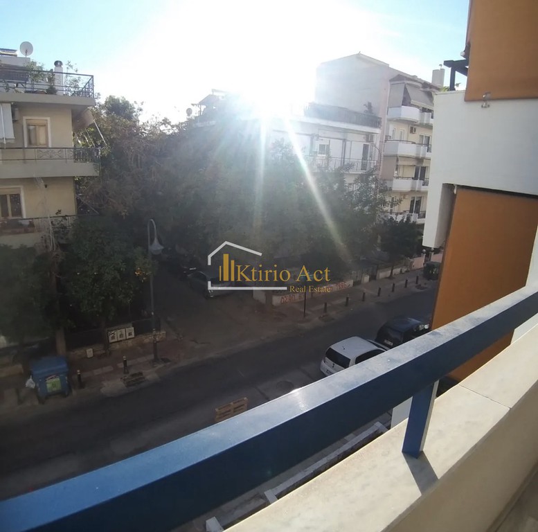 Γραφείο 105 τ.μ. προς ενοικίαση, Κέντρο Μοσχάτου