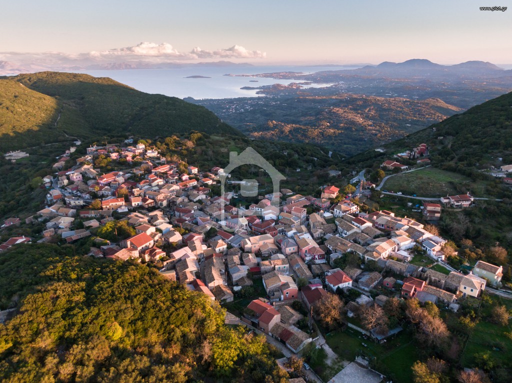 Μονοκατοικία 205 τ.μ. προς πώληση, Φαίακες