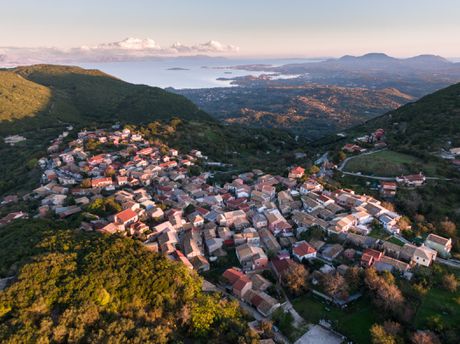 Μονοκατοικία 205 τ.μ. προς πώληση