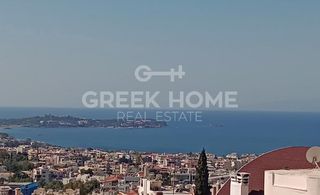 Κτίριο 600 τ.μ. για πώληση
