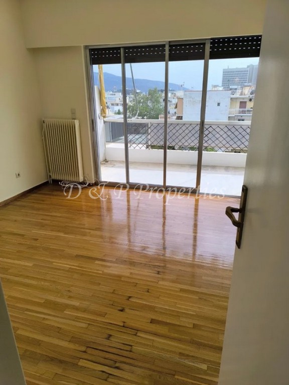 Διαμέρισμα 81 τ.μ. πρός ενοικίαση, Αθήνα - Βόρεια Προάστια, Μαρούσι