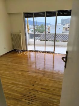 Apartment 81 sqm for rent