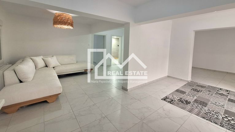 Κτίριο 191 τ.μ. για πώληση, Θεσσαλονίκη - Περιφ/Κοί Δήμοι, Πολίχνη