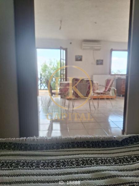 Μονοκατοικία 230 τ.μ. πρός πώληση, Κορινθία, Λουτράκι-Περαχώρα