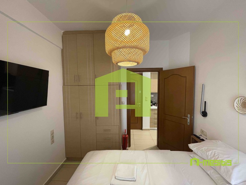 Studio / γκαρσονιέρα 33 τ.μ. προς ενοικίαση, Αχαΐα, Πάτρα